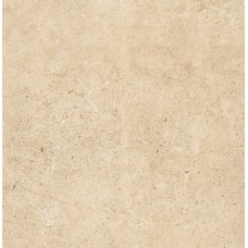 59x59 Adria Smart Honed - Marmosmart - 12950009 з колекції Marmosmart Marmosmart Керамічна плитка Casalgrande Padana