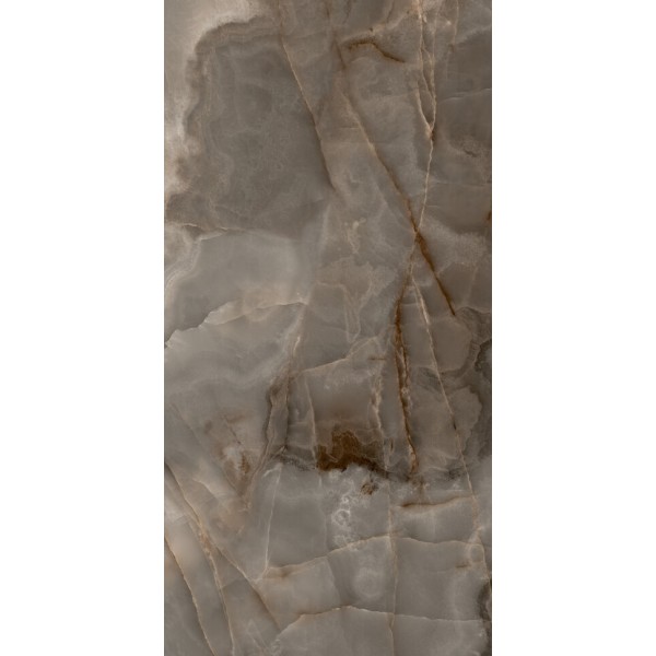 Плитка 60x120 Reves De Rex Choco Matte Rett - Rêves de Rex - 769815 з колекції Rêves de Rex Rex