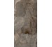 Плитка 60x120 Reves De Rex Choco Matte Rett - Rêves de Rex - 769815 з колекції Rêves de Rex Rex