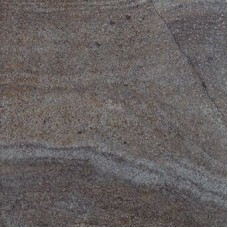 (30x30) 7158811 NERO NAT з колекції Stoneprints AlfaLux: злиття двох фабрик у групі Casalgrande Padana