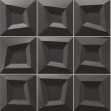 (33x33) Frame Negro - Frame з колекції Frame (33x33) Frame Negro - Frame з колекції Frame