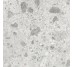 Плитка 120x120 AMSTERDAM GREY SATIN RECT. ITT Ceramic Amsterdam з колекції Amsterdam ITT Ceramic