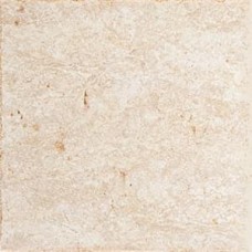 Giallo Chiaro 20x20 Calliope з колекції Calliope Giallo Chiaro 20x20 Calliope з колекції Calliope