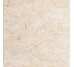 Плитка Giallo Chiaro 20x20 Calliope Del Conca из коллекции Calliope Del Conca