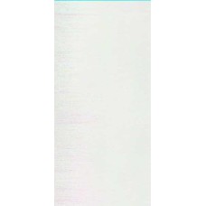 120x260 Silk Blanco Pulido 5,6 Mm з колекції Silk 120x260 Silk Blanco Pulido 5,6 Mm з колекції Silk