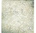 Декор (30.5x30.5) Bloom Fondo Naturale-Decor Biancone - Emotions з колекції Emotions Petra Antiqua