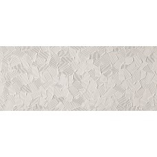 50x120 F Pk8 Lumina50 Touch White Extra Matt - Lumina Sand Art из коллекции Lumina Sand Art FAP 50x120 F Pk8 Lumina50 Touch White Extra Matt - Lumina Sand Art из коллекции Lumina Sand Art FAP LUMINA SAND ART Керамическая плитка FAP Ceramiche