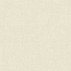(120x120) 80NX73P Nexo Beige Pulido - Nexo из коллекции Nexo (120x120) 80NX73P Nexo Beige Pulido - Nexo из коллекции Nexo Nexo Керамическая плитка Grespania
