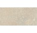 Плитка 600 X 1200 Oros Stone Sand Nat Rt - 60x120 EKL2 Oros Stone з колекції Oros Stone Ergon