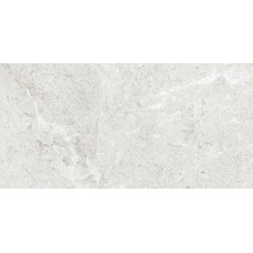 30X60 Palermo Gris Natural з колекції Palermo 30X60 Palermo Gris Natural з колекції Palermo Palermo Керамічна плитка Grespania