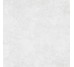 Плитка 60x60 Revoque Perla из коллекции Revoque Geotiles