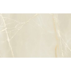 стінова OY1051 Onyx Story Бежевий 250x400 Golden Tile плитка