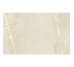 Плитка стінова OY1051 Onyx Story Бежевий 250x400 Golden Tile Golden Tile