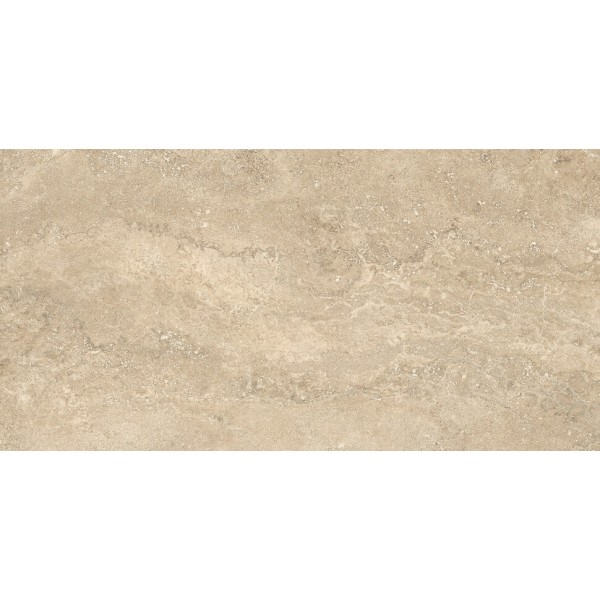 Плитка 60x120 Trm Caramel Rett - Thermae - TRM32RT з колекції Thermae NovaBell