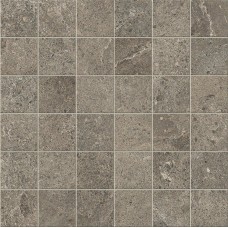 Мозаїка 5x5 Svn Mosaico Tabacco - Sovereign - SVN665K з колекції Sovereign SOVEREIGN Керамічна плитка NovaBell — сторінка 2