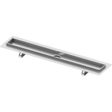 Душевой канал 90 см TECEdrainline 600900 Душевой канал 90 см TECEdrainline 600900 TECEdrainline
