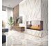 Грес CALACATTA GOLD Сірий Полірованний 071/L 120х60 InterGres