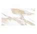 Грес CALACATTA GOLD Сірий Полірованний 071/L 120х60 InterGres