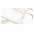 Грес CALACATTA GOLD Сірий Полірованний 071/L 120х60 InterGres