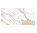 Грес CALACATTA GOLD Сірий Полірованний 071/L 120х60 InterGres