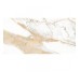 Грес CALACATTA GOLD Сірий Полірованний 071/L 120х60 InterGres