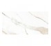 Грес CALACATTA GOLD Сірий Полірованний 071/L 120х60 InterGres