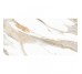Грес CALACATTA GOLD Сірий Полірованний 071/L 120х60 InterGres