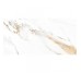 Грес CALACATTA GOLD Сірий Полірованний 071/L 120х60 InterGres