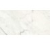 Плитка 30*60 Incanto Cremo Delicato Glossy Rett R91E Ragno