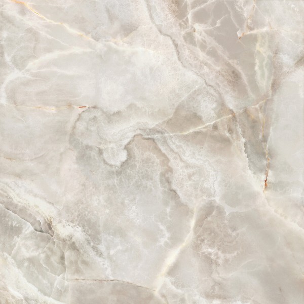 Плитка 120*120 Cr Lux Noor Almond Pamesa
