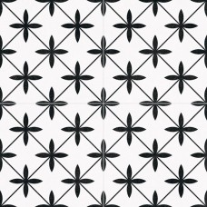 PAV POOLE WHITE 45x45 (1 сорт)