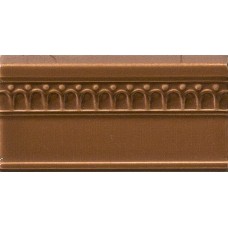Rialto Tabacco Torello Бордюр (7.5x15) G30066 Rialto Tabacco Torello Бордюр (7.5x15) G30066 Rialto Керамічна плитка Vallelunga — сторінка 2
