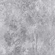 (32.7x32.7) B75505 Grigio - Azteca-Maya з колекції Azteca-Maya Settecento: незалежна фабрика мозаїк і художньої кераміки