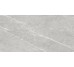 Плитка Columbia Perla Pulido Rect - 60x120  Columbia з колекції Columbia Halcon