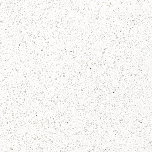 Плитка (20x20) D061 FOR.BIANCO 20 - Forme з колекції Forme Marca Corona