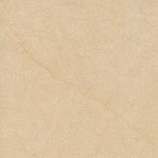 44,5x44,5 Gallura Lappato Rettificato Gold - Gallura - 7946225 з колекції Gallura