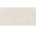 Плитка (22.5x45) 727626 Sorrento Luc. - I Bianchi di Rex з колекції Gold REX