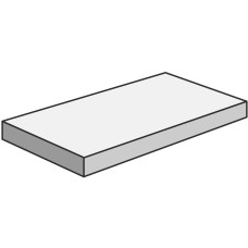 Ступенька (34x120) EGDLSD2 Ang Dx Plus Oyster Nt Rt - Limestone из коллекции Limestone Ступенька (34x120) EGDLSD2 Ang Dx Plus Oyster Nt Rt - Limestone из коллекции Limestone Limestone — страница 3