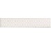 Декор (5x25) Tira Mattone Valge D-10 - Mattone з колекції Mattone Natucer