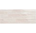 Плитка 5x25 Piastrella Mix Rose-Piastrella Mix з колекції Piastrella Mix Natucer