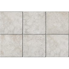 Декор Mix Blanco 40x40 Recupera Cir з колекції Recupera Cir Декор Mix Blanco 40x40 Recupera Cir з колекції Recupera Cir Serenissima: головний бренд групи Romani з 1968 року — сторінка 5