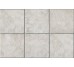 Декор Mix Blanco 40x40 Recupera Cir з колекції Recupera Cir