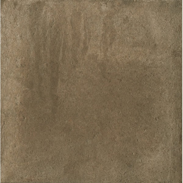 Плитка (20x20) 1046686 Фэн Шуй (Цир) - Riabita Il Cotto з колекції Riabita Il Cotto Serenissima