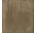 Плитка (20x20) 1046686 Фэн Шуй (Цир) - Riabita Il Cotto з колекції Riabita Il Cotto Serenissima