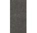 Плитка 60x120 AFPX Sh.Garde.Grip Caesar Shapes of Italy з колекції Shapes of Italy Caesar