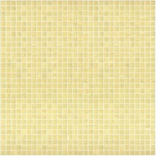 Мозаїка Sm 10.27 32.2x32.2 Smalto 10 з колекції Smalto 10 Мозаїка Sm 10.27 32.2x32.2 Smalto 10 з колекції Smalto 10