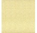 Мозаика Sm 10.27 32.2x32.2 Smalto 10 Bisazza из коллекции Smalto 10 Bisazza