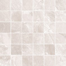 Мозаика 30x30 Mos Ivory Pol - Supreme - 76045 из коллекции Supreme Supreme Керамическая плитка Cerdomus — страница 3