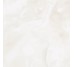 Плитка (75x75) UO6L75400 Onice Bianco Extra Lucidato - Ultra Onici з колекції Ultra Onici Ariostea