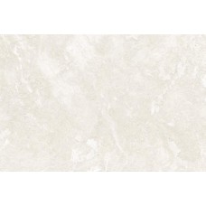 Sand 44x66 Zurich з колекції Zurich Venis плитка — сторінка 6